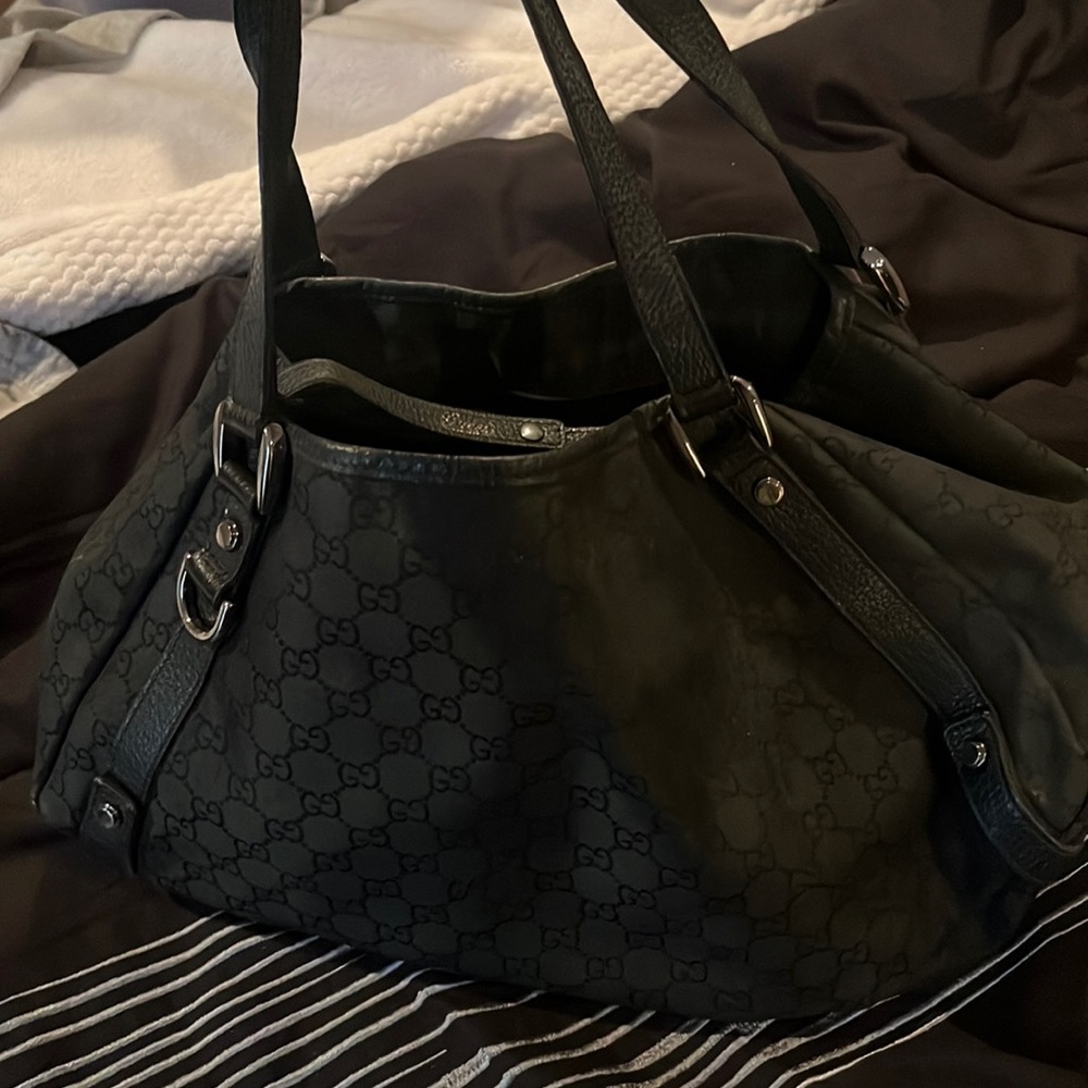 Vintage Gucci